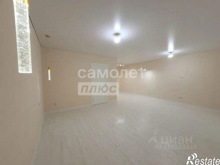 1-комн квартира ул Софьи Перовской, 24а,  д. 24а