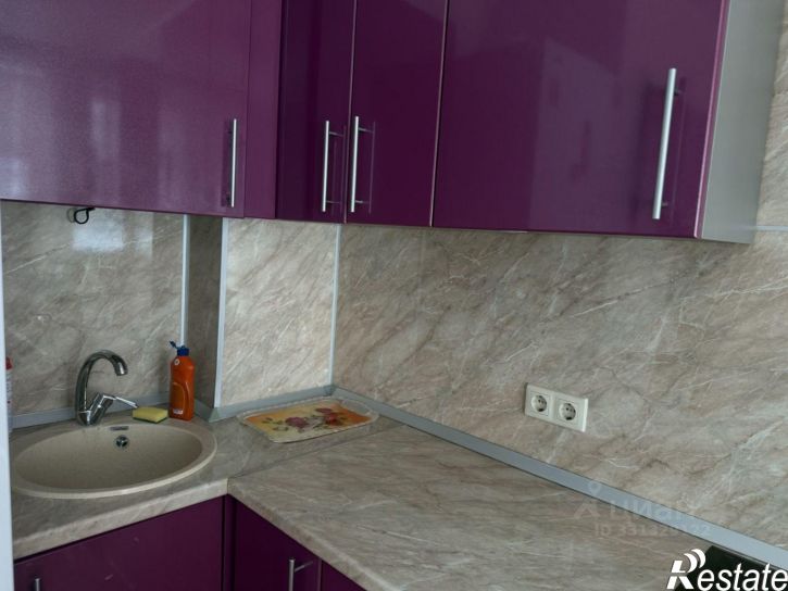 2-комн квартира ул Акназарова, 29,  д. 29