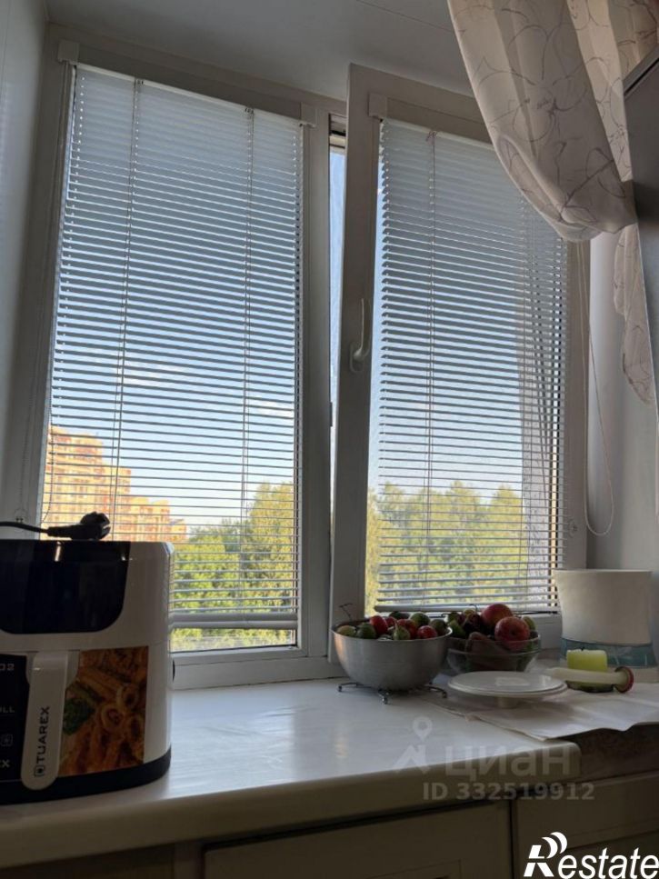2-комн квартира ул Машиностроителей, 17,  д. 17
