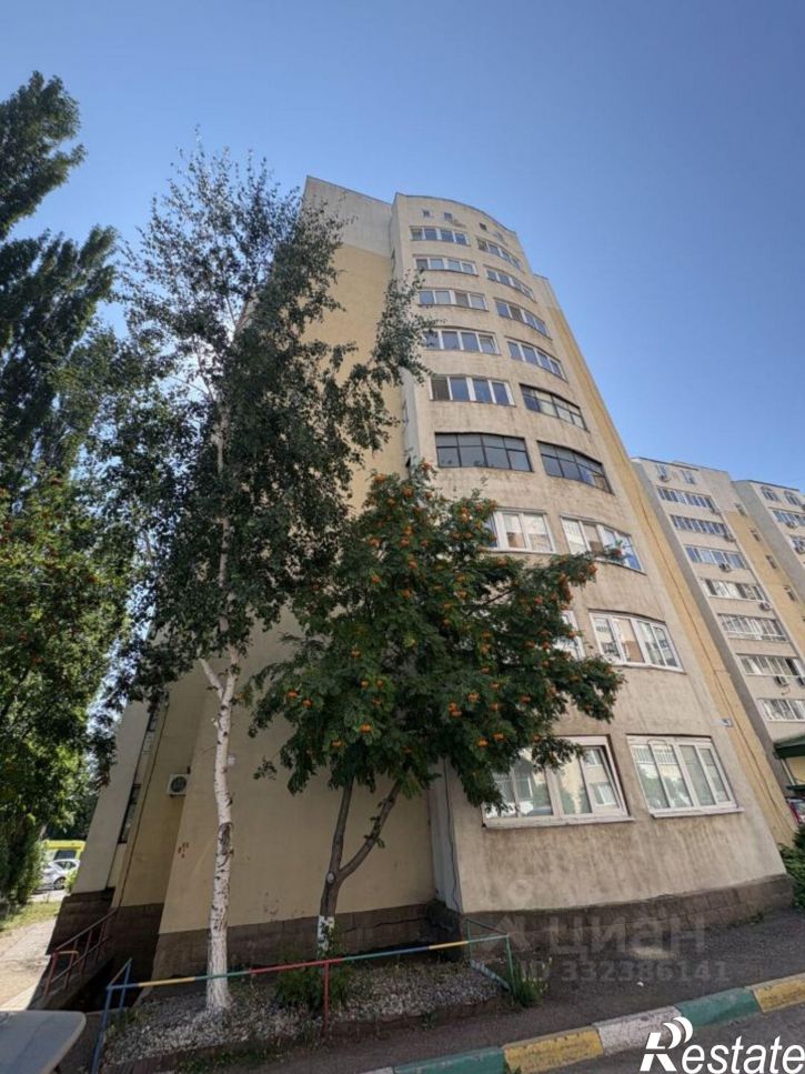 1-комн квартира ул Новомостовая, 31,  д. 31