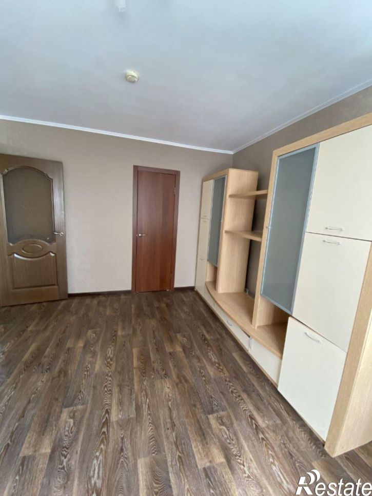 2-комн квартира Высотная улица, 12/2,  д. 12/2