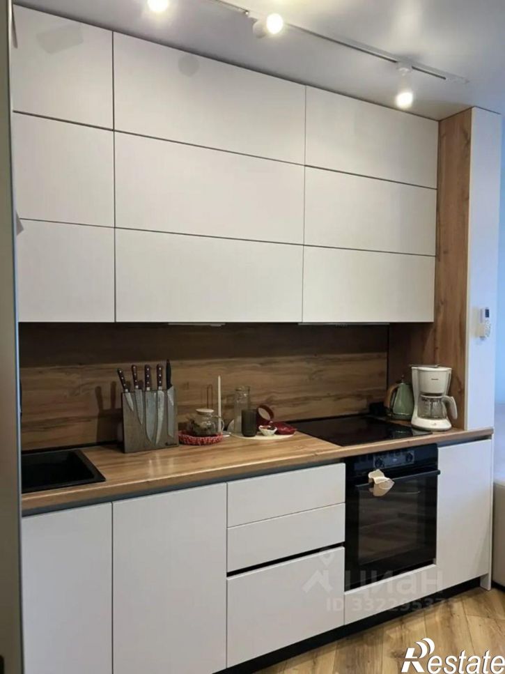 3-комн квартира ул Сагита Агиша, 19,  д. 19