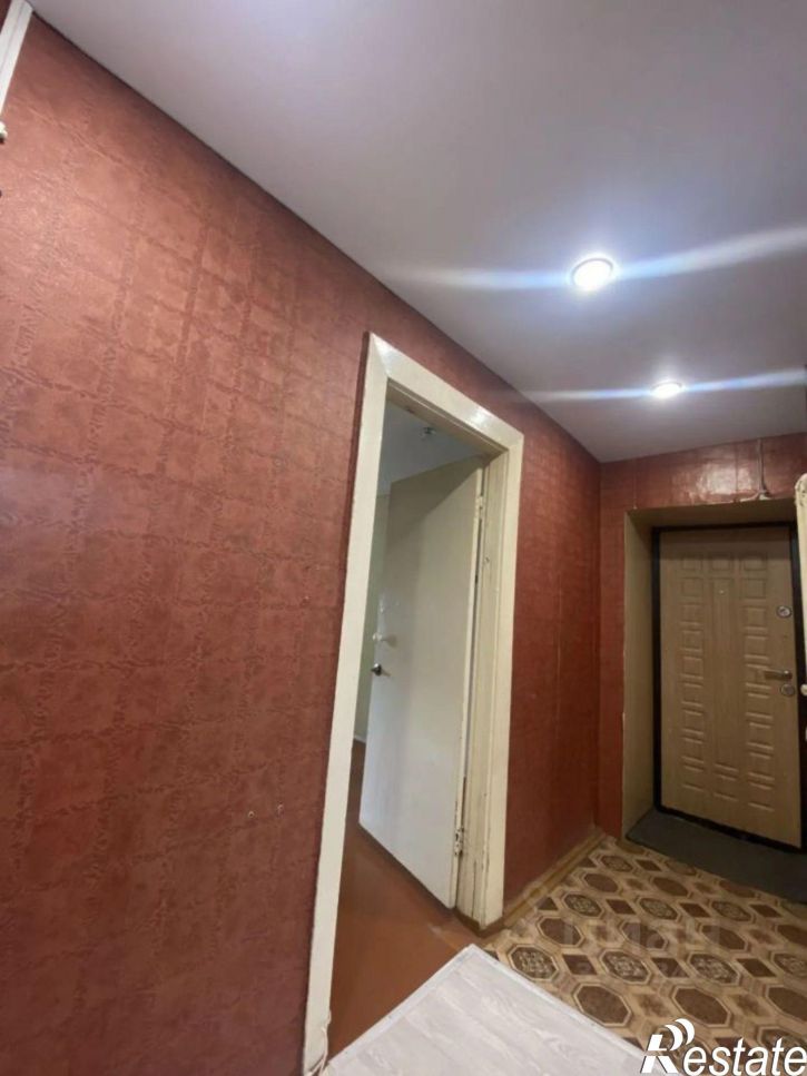 3-комн квартира ул Гафури, 101,  д. 101