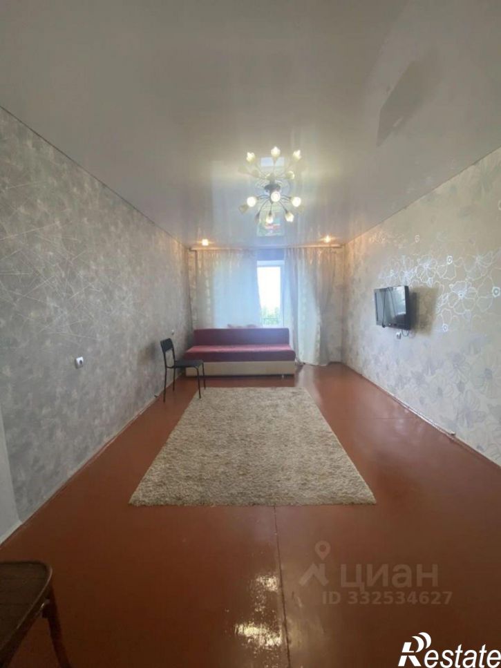 3-комн квартира ул Гафури, 101,  д. 101
