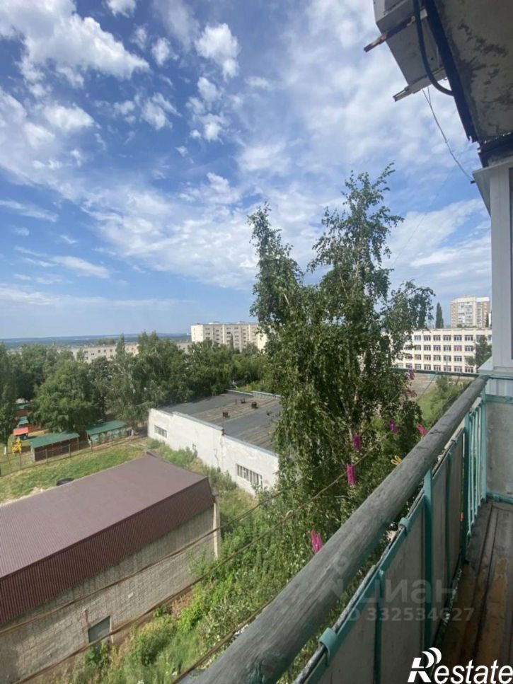 3-комн квартира ул Гафури, 101,  д. 101