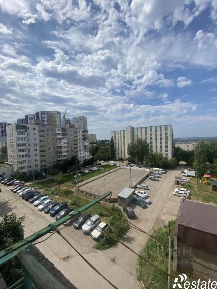 3-комн квартира ул Гафури, 101,  д. 101