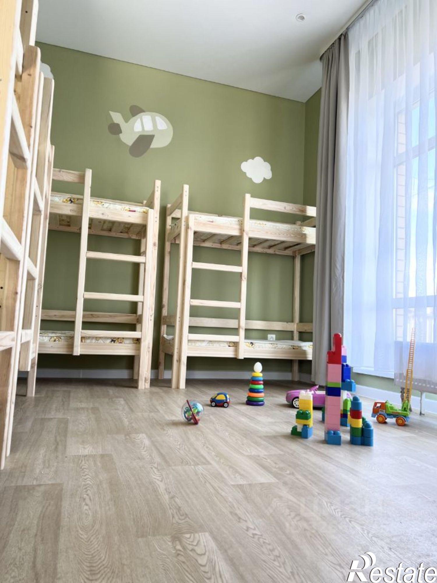 Купить дачу, дом, коттедж за 10 350 000 рублей на ул Болдинская, 36е