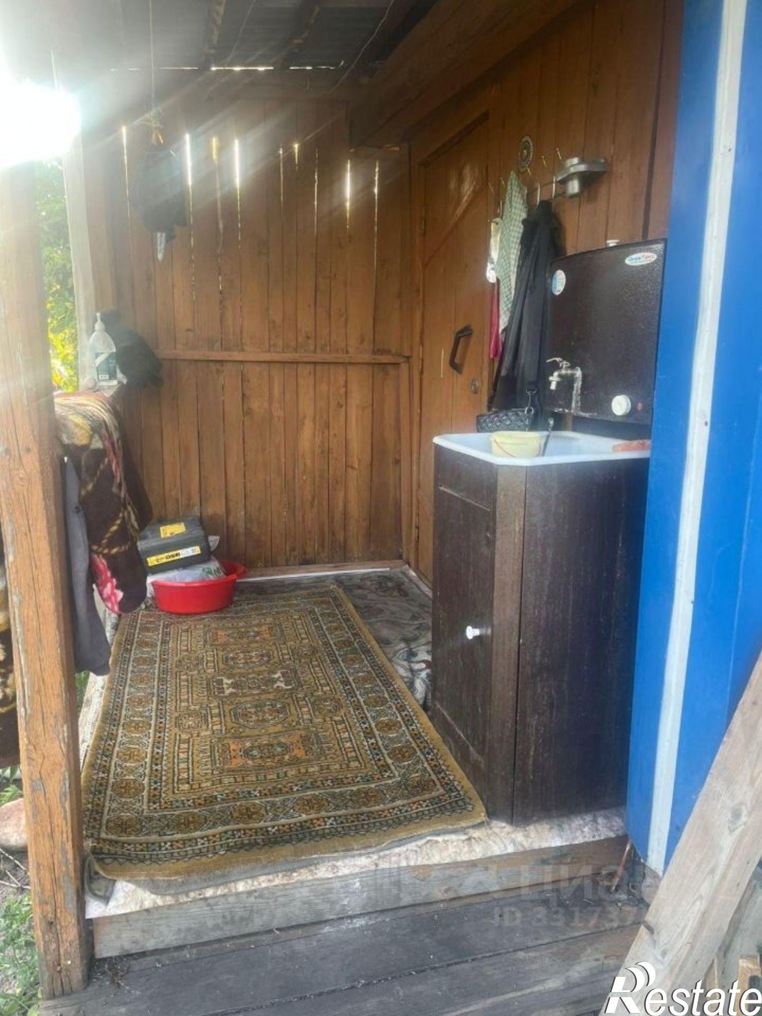 Купить дачу, дом, коттедж за 790 000 рублей на СНТ Зара, 14