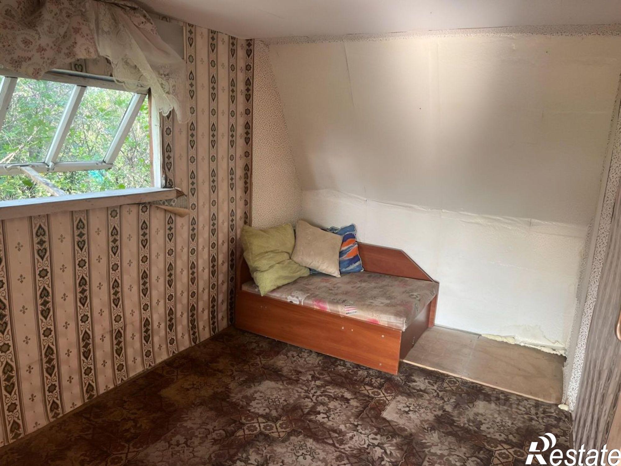 Купить дачу, дом, коттедж за 790 000 рублей на СНТ Зара, 14