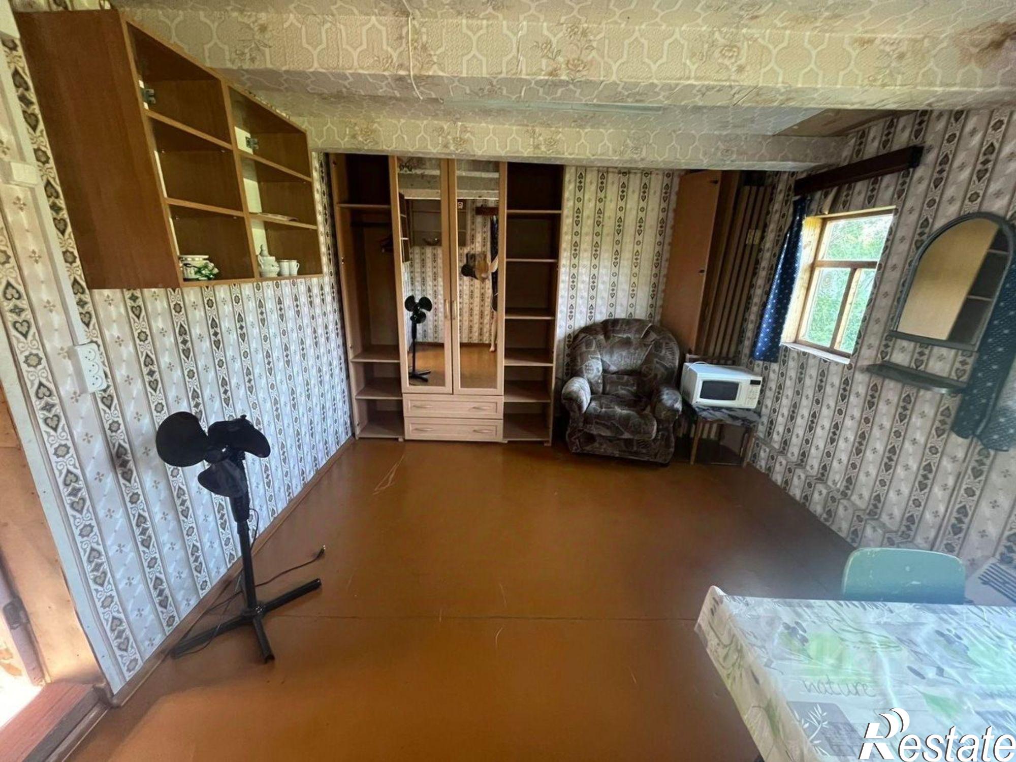 Купить дачу, дом, коттедж за 790 000 рублей на СНТ Зара, 14