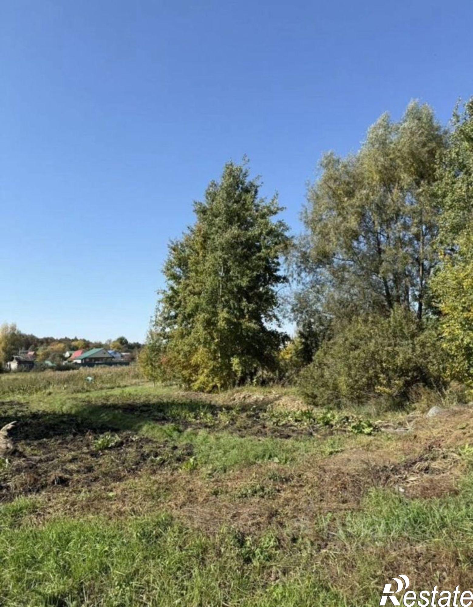 Купить землю, земельный участок за 700 000 рублей на СНТ Виктория