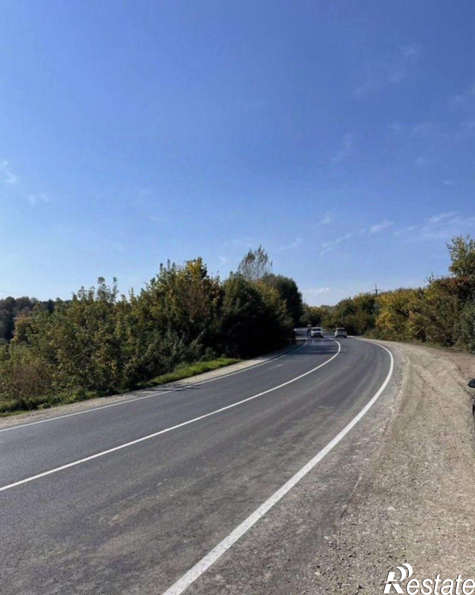 Купить землю, земельный участок за 700 000 рублей на СНТ Виктория