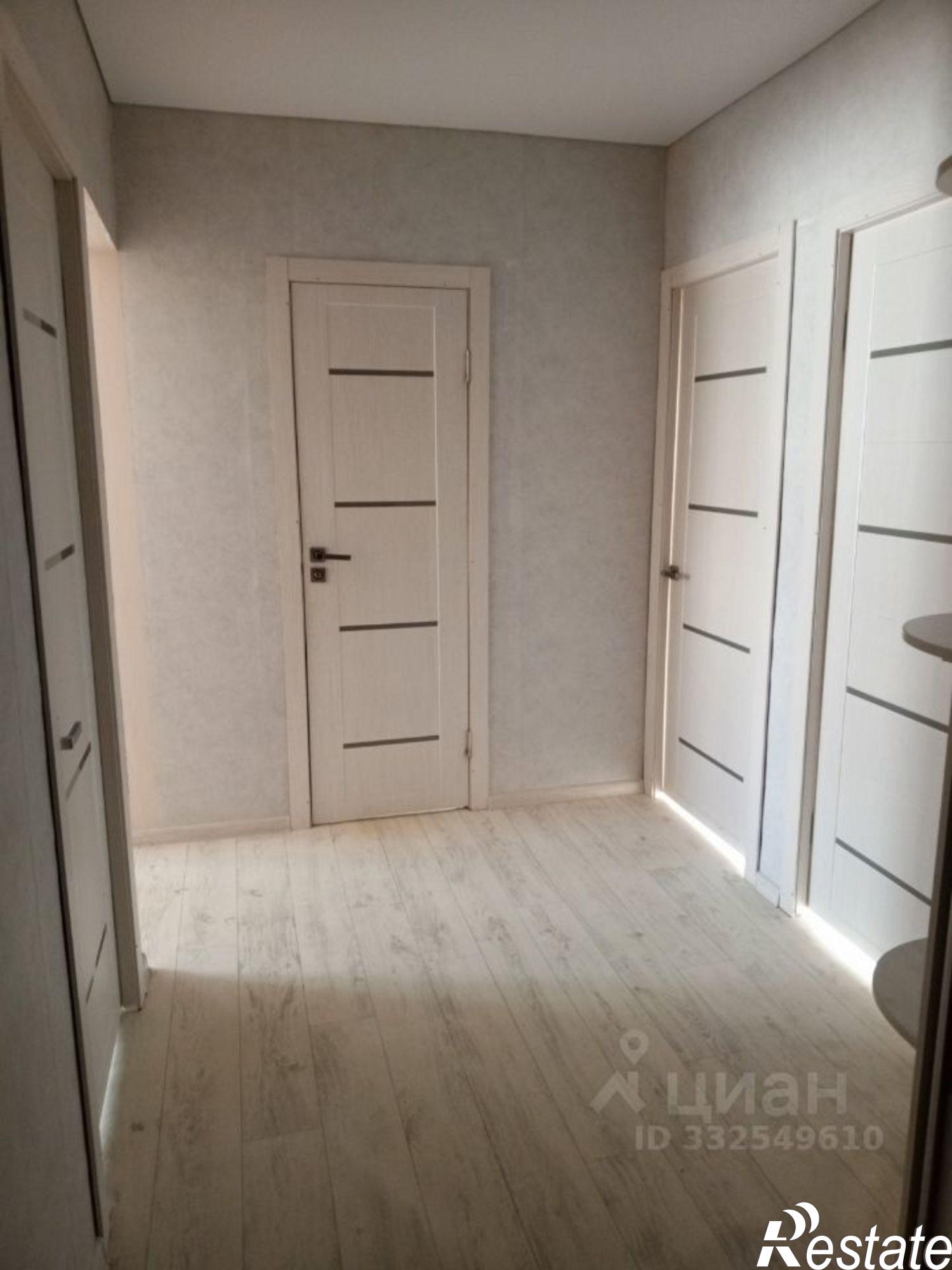Купить дачу, дом, коттедж за 4 000 000 рублей на СНТ Протезник, 99