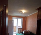 комната 74 кв м ул Степана Кувыкина, 1г