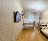 1-комн, 40кв м, этаж 9/10 ул Мусы Джалиля, 72 1