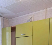 1-комн, 34кв м, этаж 4/9 ул Юрия Гагарина, 24