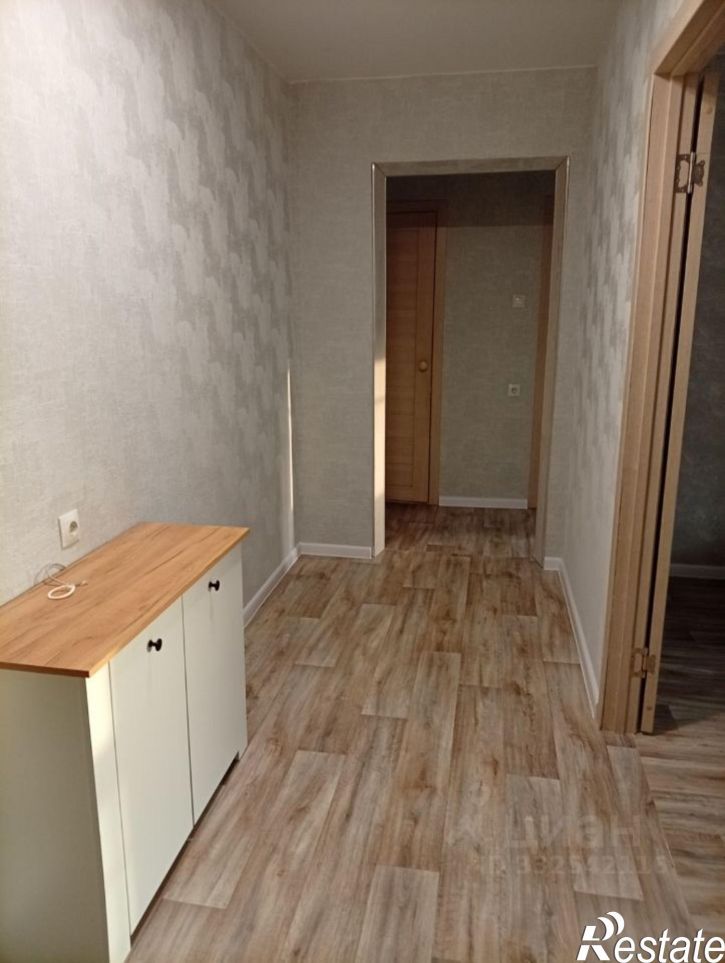 2-комн квартира ул Булата Имашева, 9,  д. 9