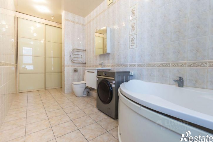 2-комн квартира ул Чернышевского, 28,  д. 28