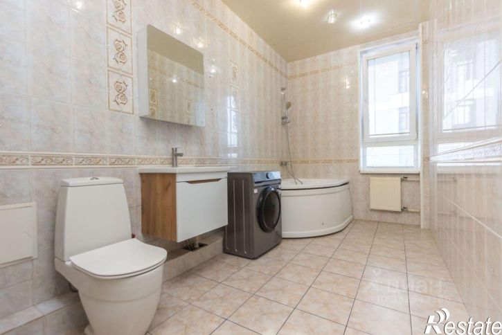 2-комн квартира ул Чернышевского, 28,  д. 28