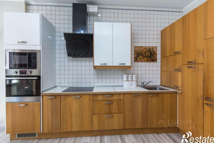 2-комн квартира ул Чернышевского, 28,  д. 28