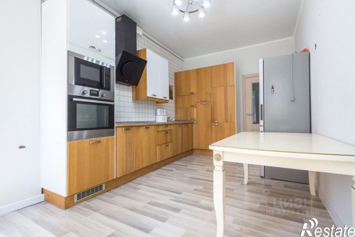 2-комн квартира ул Чернышевского, 28,  д. 28