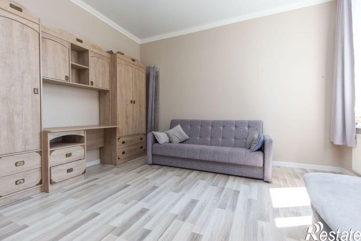 2-комн квартира ул Чернышевского, 28,  д. 28