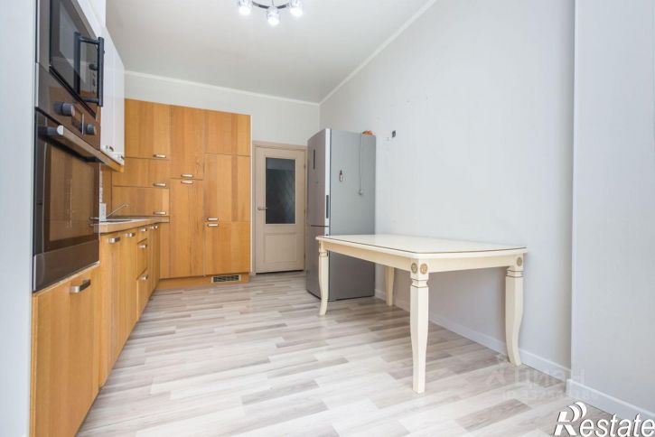 2-комн квартира ул Чернышевского, 28,  д. 28