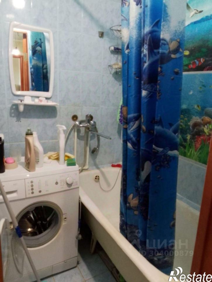 Комната ул Степана Кувыкина, 1г,  д. 1г