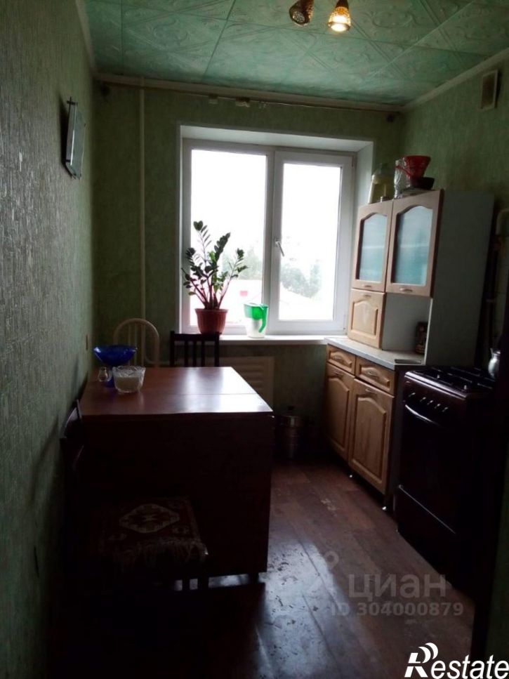 Комната ул Степана Кувыкина, 1г,  д. 1г