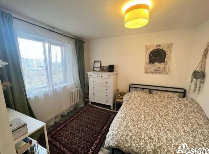 2-комн квартира ул Грозненская, 69 7,  д. 69 7,  к. 7