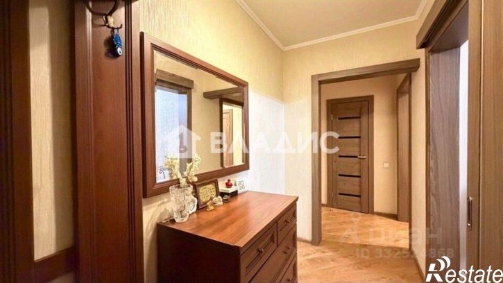 1-комн квартира ул Мусы Джалиля, 72 1,  д. 72 1,  к. 1