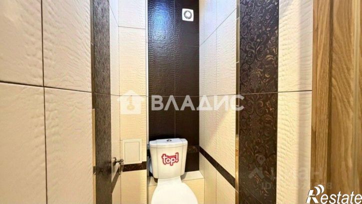 1-комн квартира ул Мусы Джалиля, 72 1,  д. 72 1,  к. 1
