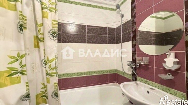 1-комн квартира ул Мусы Джалиля, 72 1,  д. 72 1,  к. 1
