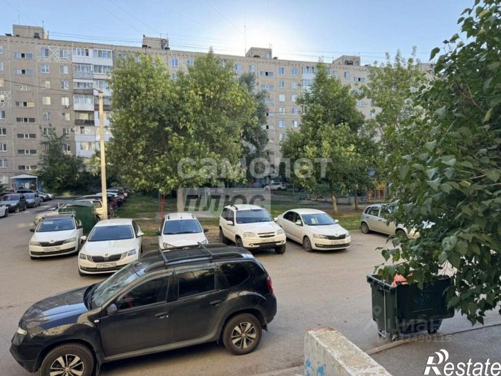 1-комн квартира ул им. Фронтовых бригад, 5,  д. 5