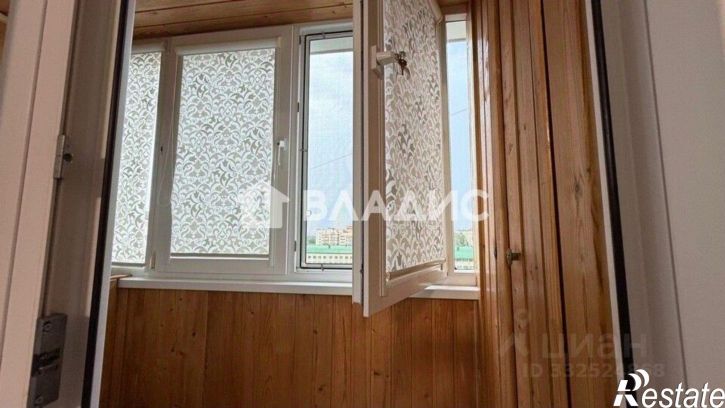 1-комн квартира ул Мусы Джалиля, 72 1,  д. 72 1,  к. 1