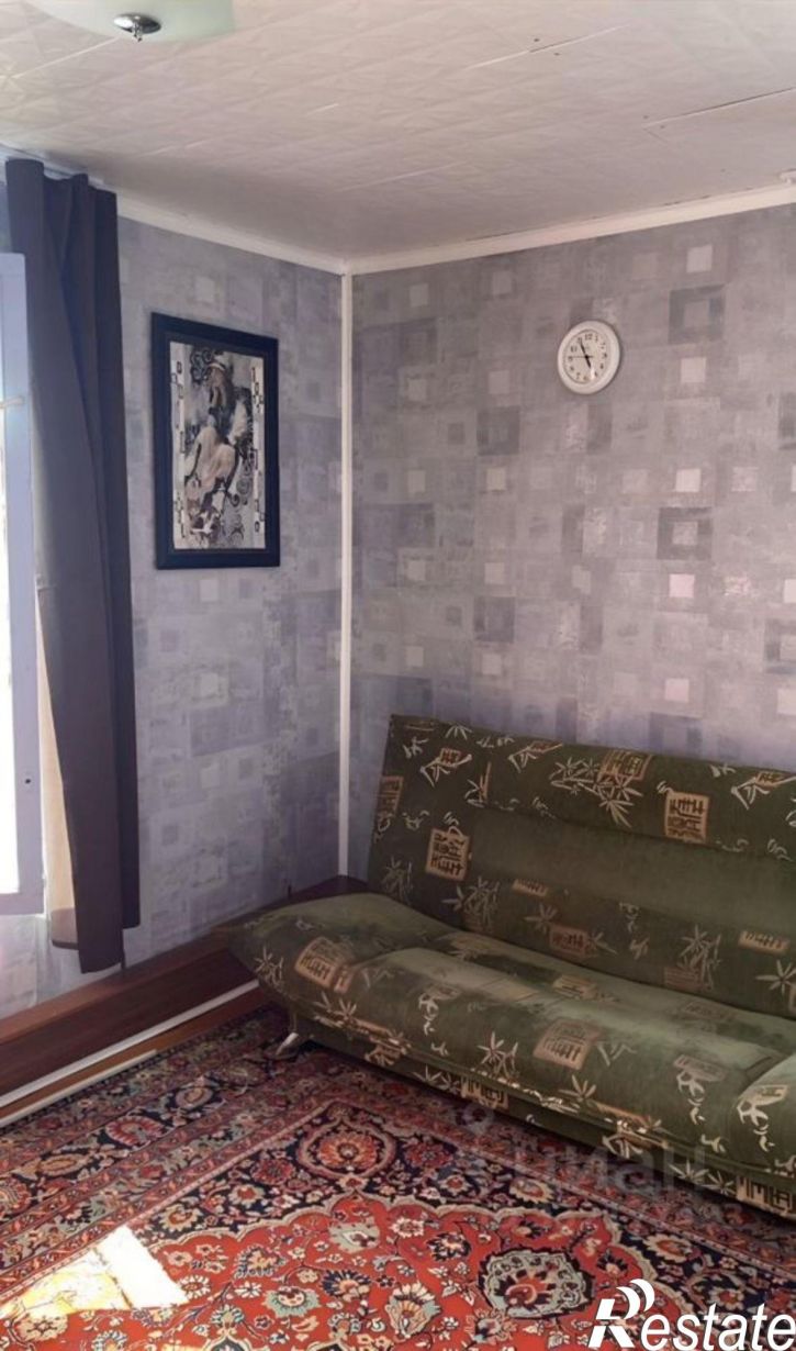 Комната ул Карла Маркса, 102,  д. 102