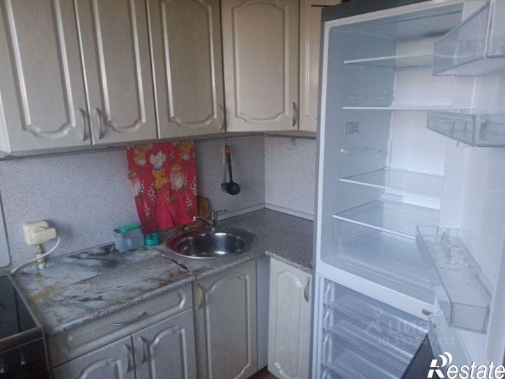 1-комн квартира ул Максима Рыльского, 3,  д. 3