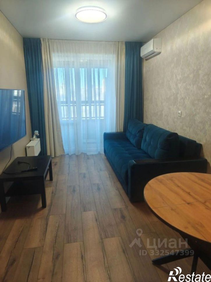 3-комн квартира ул Уфимское шоссе, 24,  д. 24