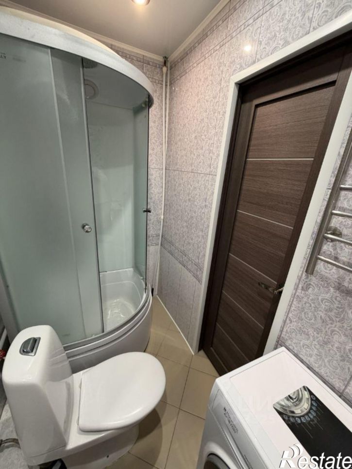 1-комн квартира ул Революционная, 14,  д. 14