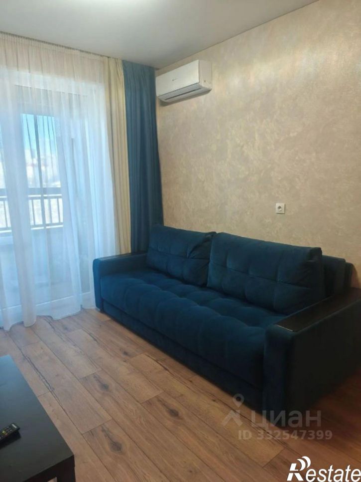 3-комн квартира ул Уфимское шоссе, 24,  д. 24