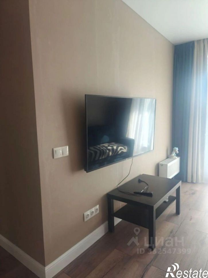 3-комн квартира ул Уфимское шоссе, 24,  д. 24
