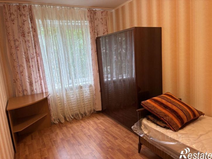 2-комн квартира ул Батырская, 4,  д. 4