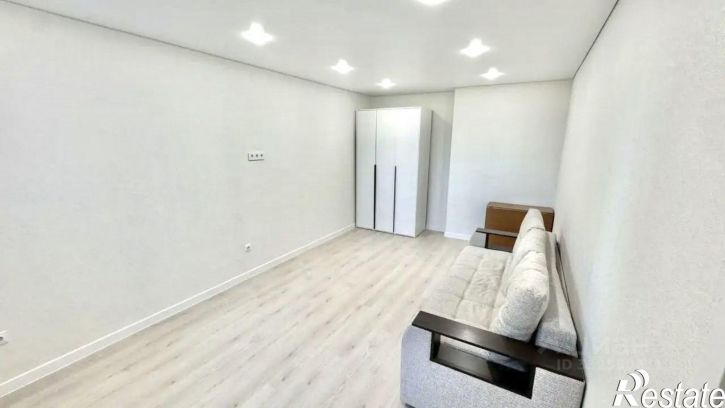 1-комн квартира ул Пархоменко, 151/1,  д. 151/1