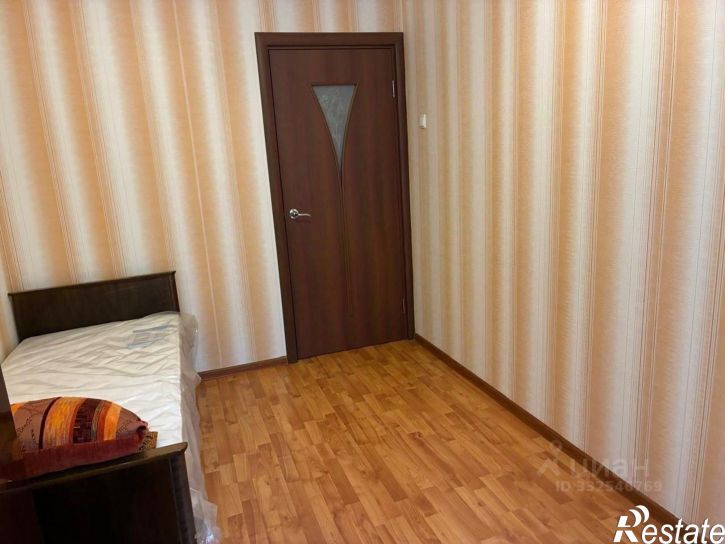 2-комн квартира ул Батырская, 4,  д. 4