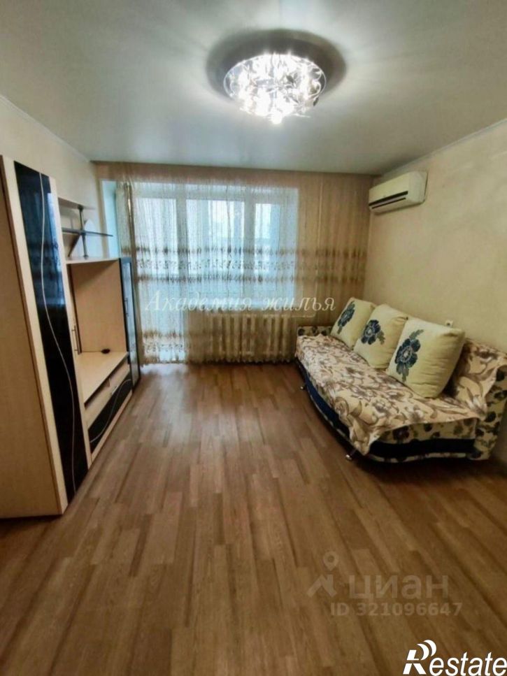 2-комн квартира ул Муксинова, 7,  д. 7