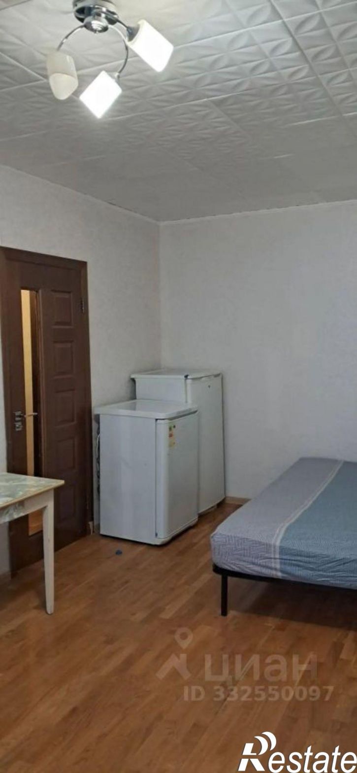 1-комн квартира ул Юрия Гагарина, 24,  д. 24