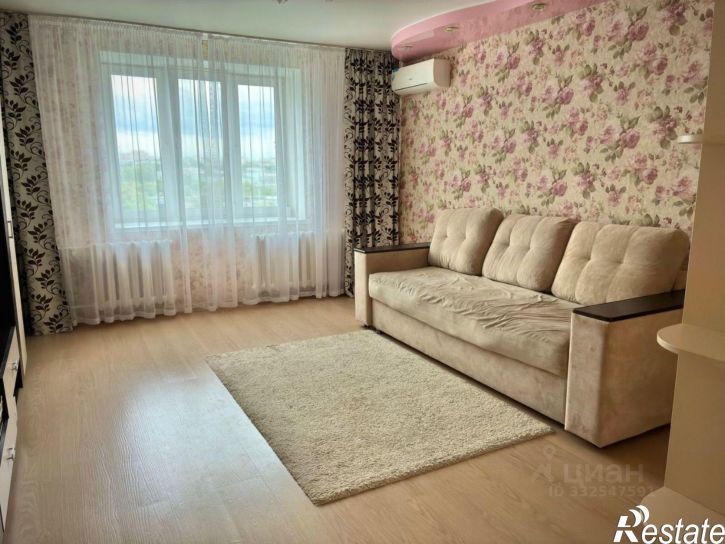 2-комн квартира ул Георгия Мушникова, 23,  д. 23
