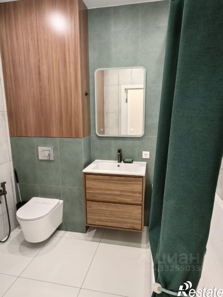 1-комн квартира ул Подполковника Недошивина, 11,  д. 11