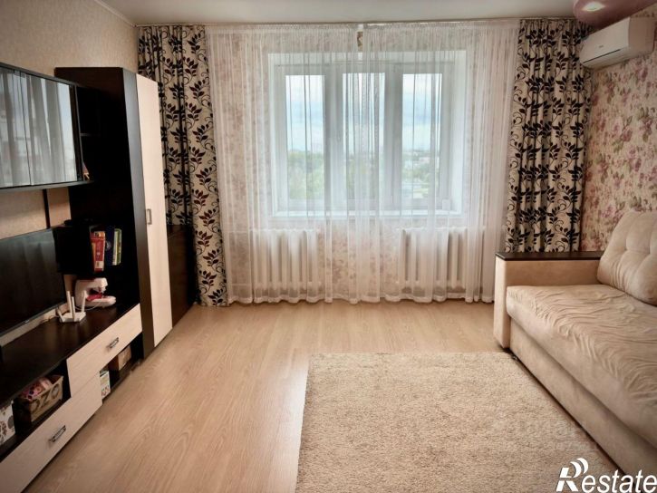 2-комн квартира ул Георгия Мушникова, 23,  д. 23