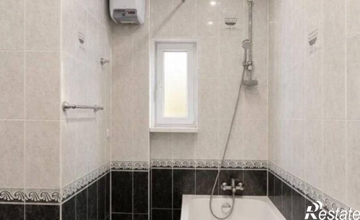 3-комн квартира ул Первомайская, 28а,  д. 28а
